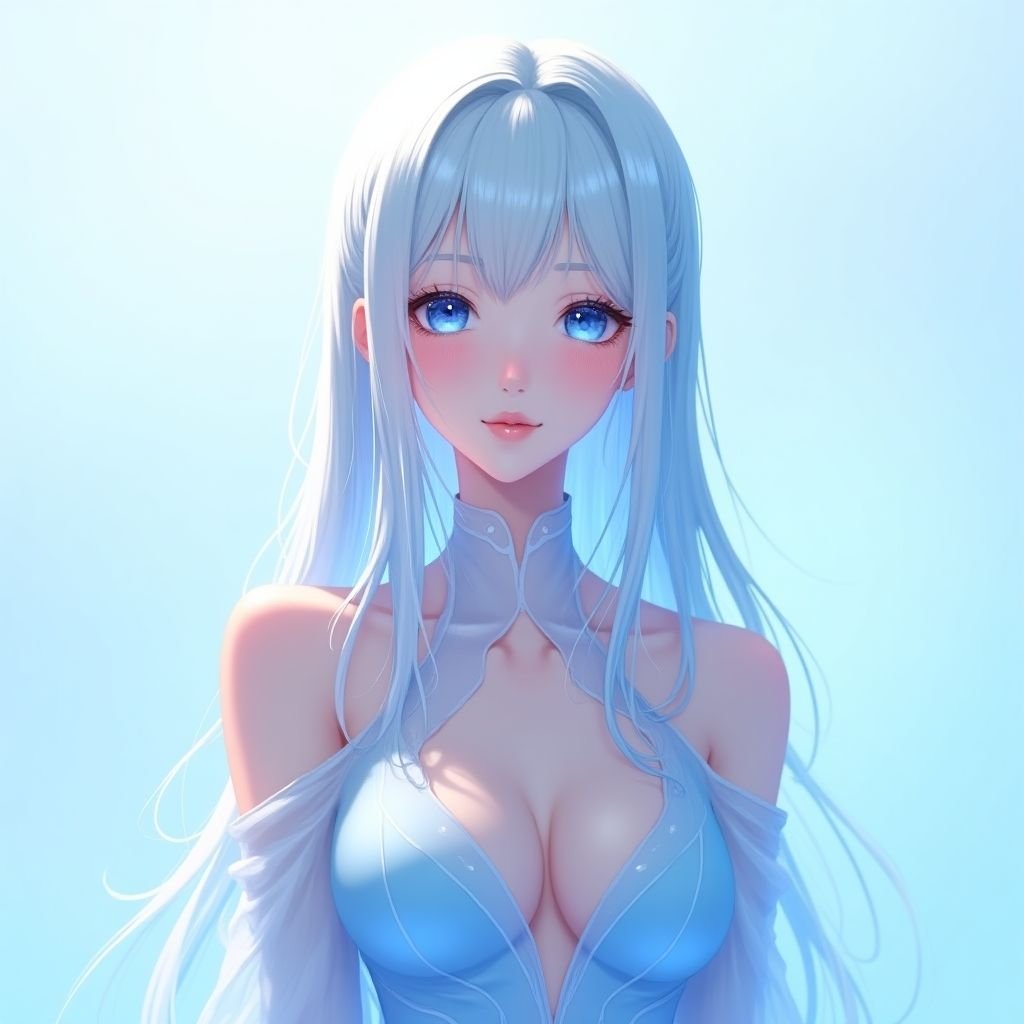 月玲珑 - 短剧网大全九霄仙帝·女主声优 月玲珑 - 短剧网大全九霄仙帝·女主声优