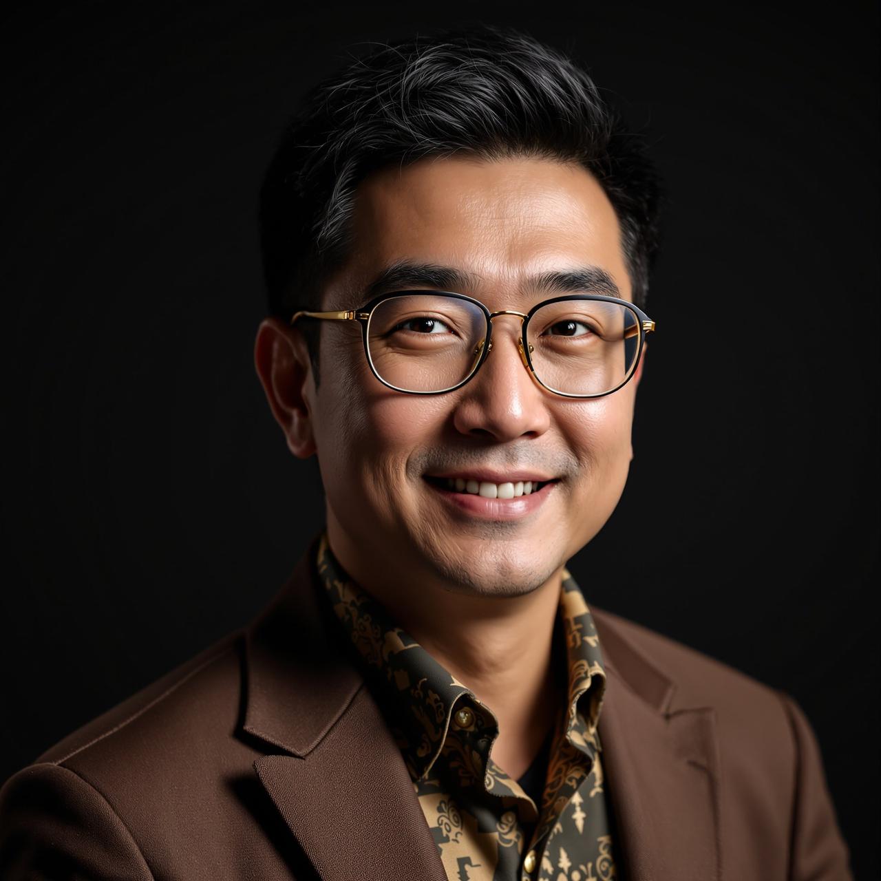 萧破晓 - 短剧网大全创始人 & 总导演 萧破晓 - 短剧网大全创始人 & 总导演